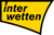 Interwetten logo